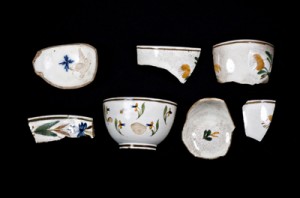 Fig5 WKP_Pearlware_web